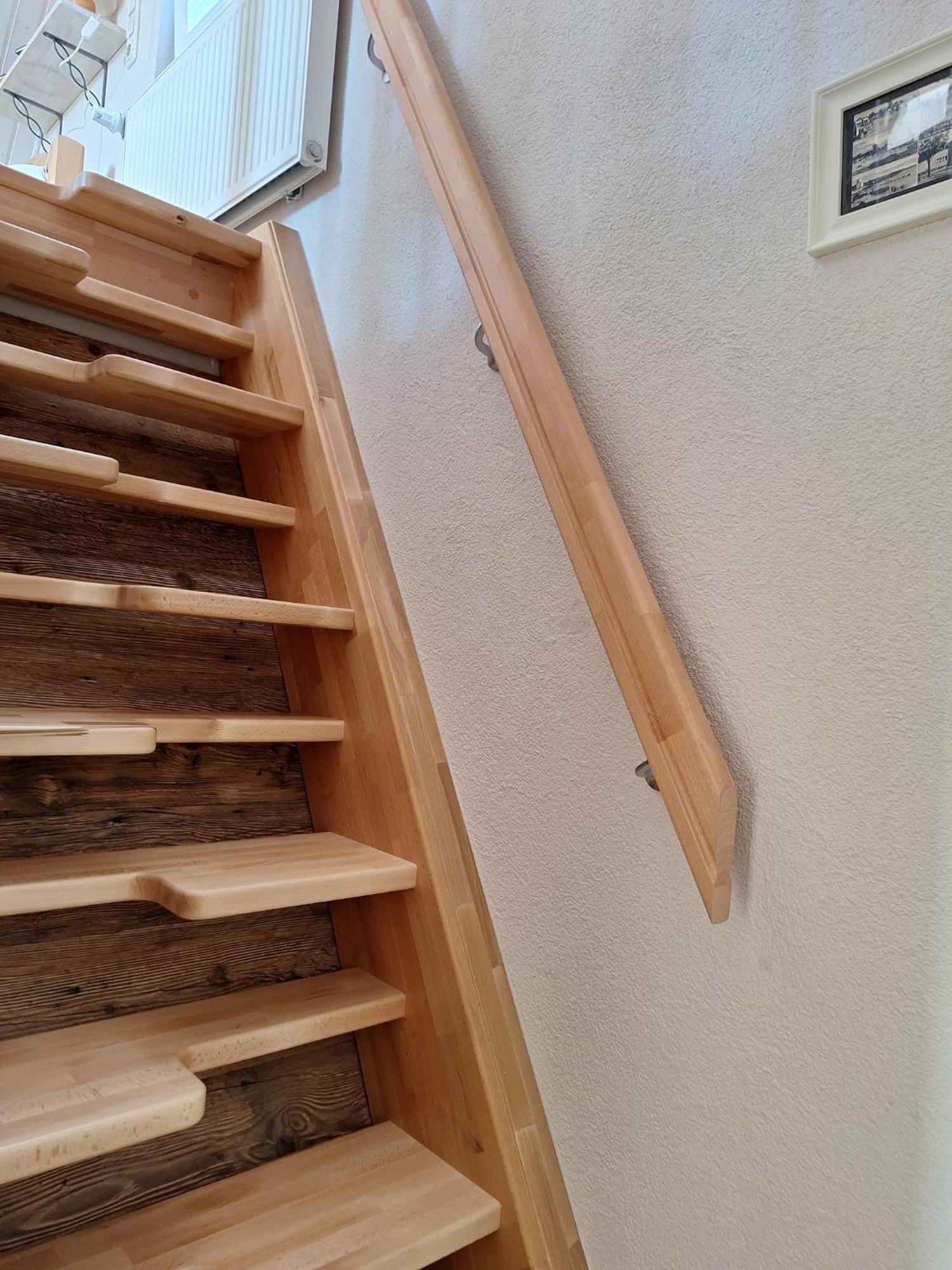 Ferienhaus Linke Fuhlendorf  Экстерьер фото